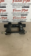 Engine mount Honda Sh 125 150