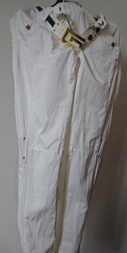 Guess jeans pantaloni - guess, donna