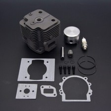 Kit cilindro e pistone 48 mm