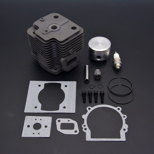 Cilindro pistone mm per - mm,
