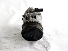 38800PLZD00 COMPRESSORE