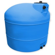 Serbatoio Acqua Potabile