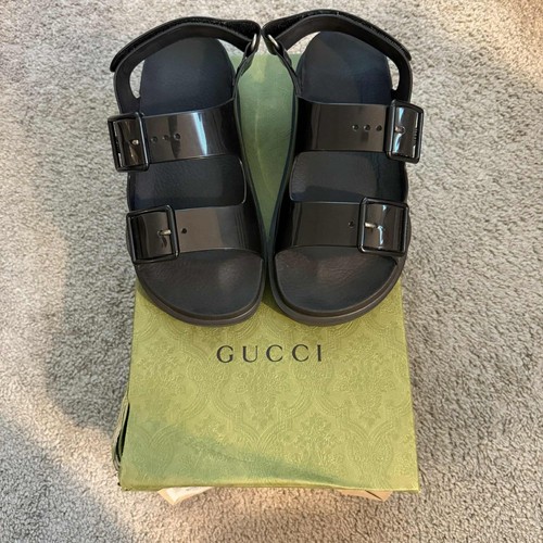 Gucci mini double - gucci,