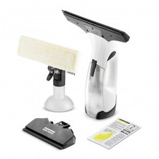 Karcher WV2 Plus N Bianco