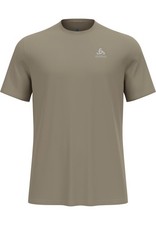 T-shirt uomo Odlo Cardada -