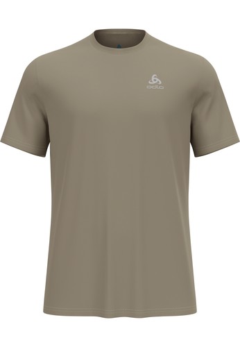 Shirt uomo odlo cardada - odlo,
