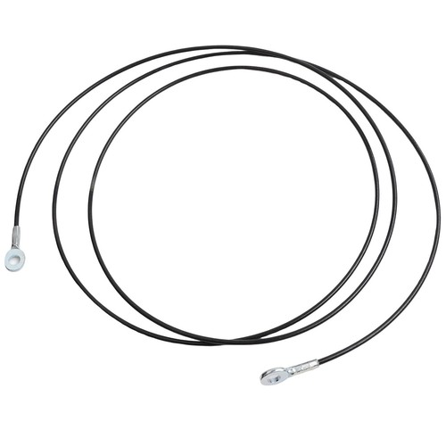 Cavo filo acciaio resistente - cavo,