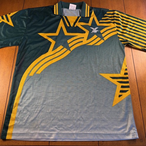 Maglia vintage fbt - vintage, retrò