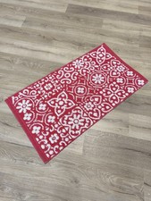 TAPPETO BINGI Passatoia