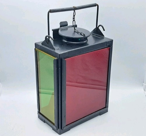 Lampada lanterna - lampada/lanterna, a