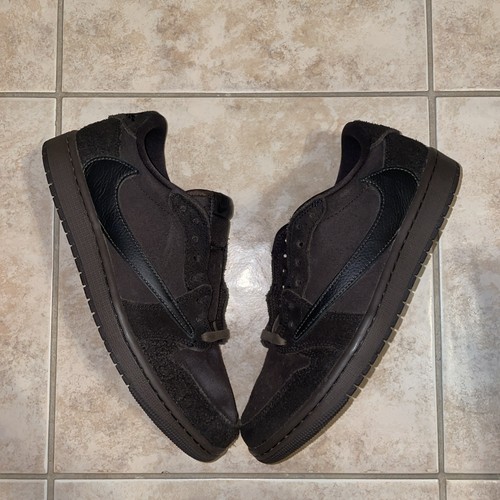 Taglia travis scott x - travis,