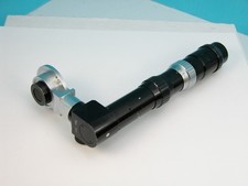 ANGENIEUX VIEWFINDER For