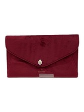 Pochette pochette Swarovski