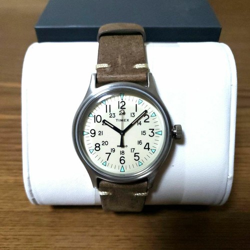 Orologio timex uomo - orologio,