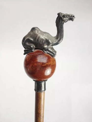 Bastone passeggio legno - bastone,