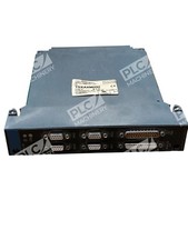 Schneider TSXAXXM492 Modulo di