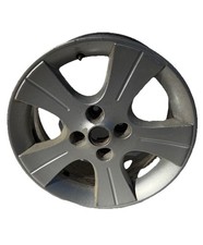Cerchio fiat panda cross - cerchio,