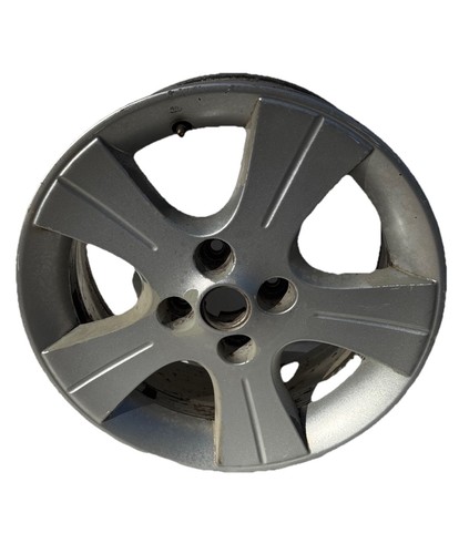 Cerchio fiat panda - cerchio,