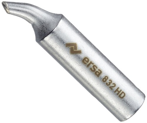 Ersa 0832hd punta per - ersa,