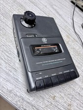 Registratore cassette mod - a,