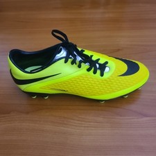 Nike Hypervenom Phelon FG