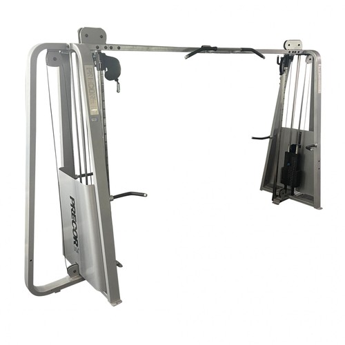 Precor icarian cable - cable, crossover