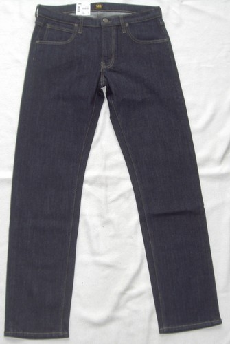 Lee jeans uomo w31 l32 - jeans, da