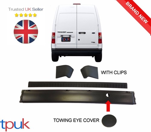 Ford transit connect - ford,