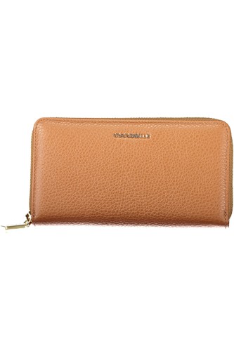 Coccinelle portafoglio donna - coccinelle,