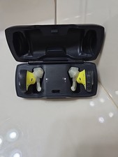 Bose SoundSport Free In-Ear