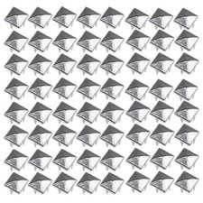 TRIXES 200 pz Borchie