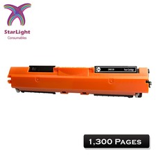 Cartuccia toner nero adatta