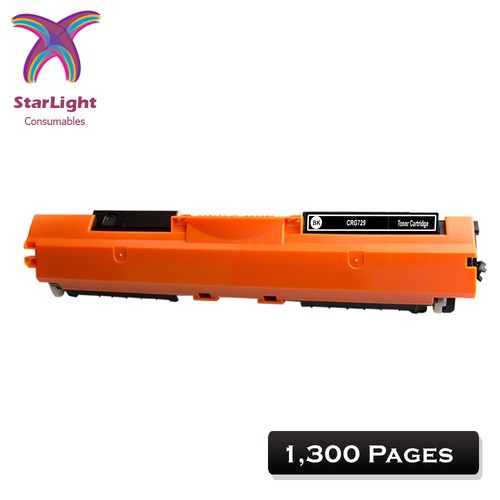 Cartuccia toner nero adatta