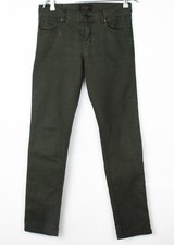 J.LINDEBERG Pantaloni Jeans