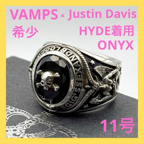 Anello college hyde wear - wear, vamps