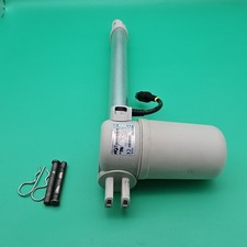 La-Z-Boy OEM Parts Dewert