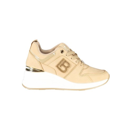 Laura biagiotti beige - laura,