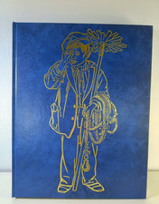 Edmondo amicis cuore - de,