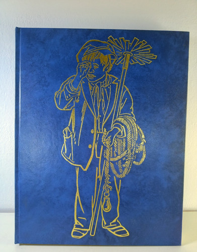 Edmondo amicis cuore - edmondo,