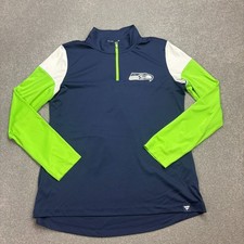Maglione NFL donna x grande