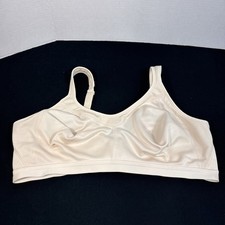 Reggiseno Playtex 44D 4159