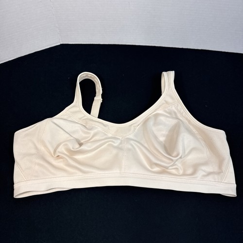 Reggiseno playtex 44d - 44d, 4159
