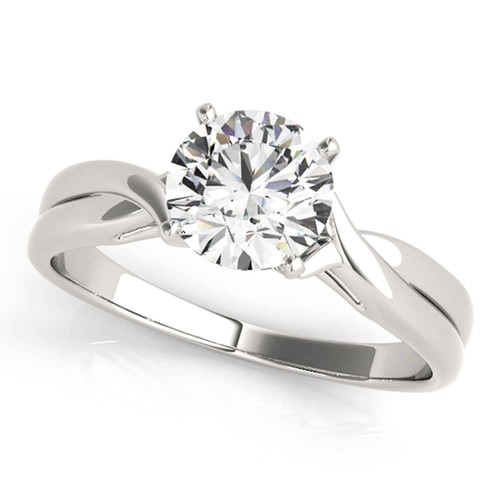 Anello fidanzamento - di,