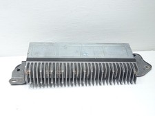 Lexus IS250 IS350 Pioneer amplificatore radio di fabbrica OEM 86280-53110