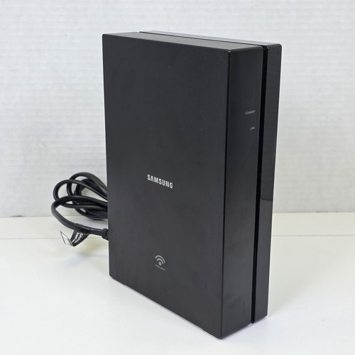 Samsung swa 7000 - samsung, swa-7000