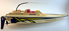 VINTAGE RARO ABC HOBBY R/C