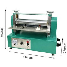 Strippatrice per pelle a