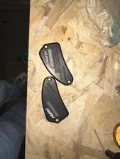 Tappi Serbatoio Freno e Frizione  Mv Agusta 2022