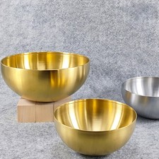 Piatti da tavola ciotola per