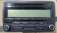 AUTORADIO ORIGINALE CON